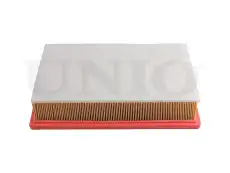Фильтр воздушный UNIO FLT-10207