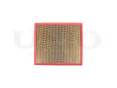 Фильтр воздушный UNIO FLT-10208