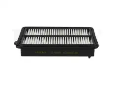 Фильтр воздушный UNIO FLT-10220