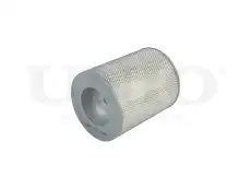 Фильтр воздушный UNIO FLT-10225