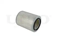 Фильтр воздушный UNIO FLT-10225