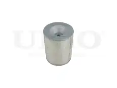 Фильтр воздушный UNIO FLT-10225