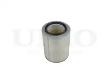 Фильтр воздушный UNIO FLT-10225