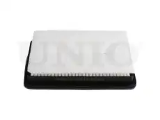 Фильтр воздушный UNIO FLT-10226