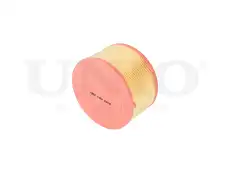 Фильтр воздушный UNIO FLT-10228