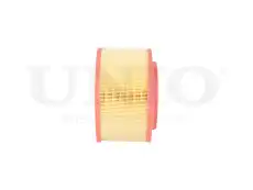 Фильтр воздушный UNIO FLT-10228