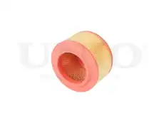 Фильтр воздушный UNIO FLT-10228