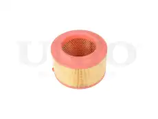 Фильтр воздушный UNIO FLT-10228