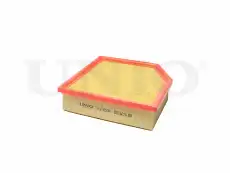Фильтр воздушный UNIO FLT-10230