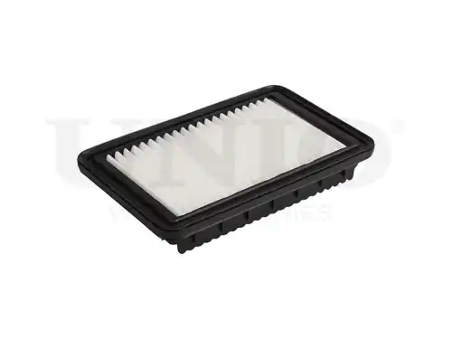 Фильтр воздушный UNIO FLT-10234