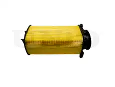 Фильтр воздушный UNIO FLT-10237