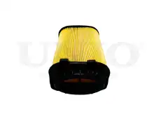 Фильтр воздушный UNIO FLT-10237