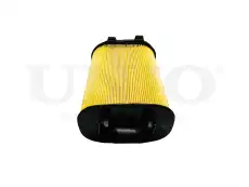 Фильтр воздушный UNIO FLT-10237