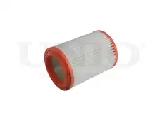 Фильтр воздушный UNIO FLT-10238