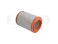 Фильтр воздушный UNIO FLT-10238