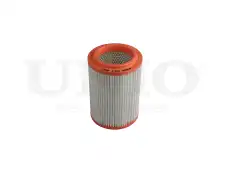 Фильтр воздушный UNIO FLT-10238