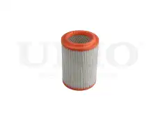 Фильтр воздушный UNIO FLT-10238