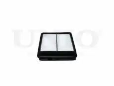 Фильтр воздушный UNIO FLT-10244