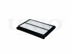 Фильтр воздушный UNIO FLT-10244