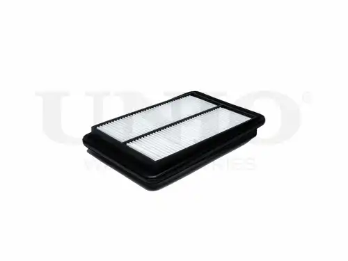 Фильтр воздушный UNIO FLT-10244