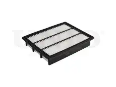 Фильтр воздушный UNIO FLT-10250
