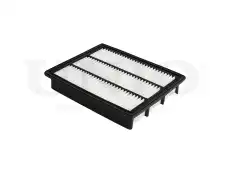Фильтр воздушный UNIO FLT-10250