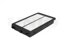 Фильтр воздушный UNIO FLT-10252