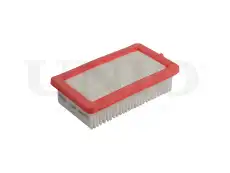 Фильтр воздушный UNIO FLT-10257