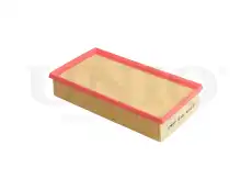 Фильтр воздушный UNIO FLT-10258