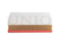 Фильтр воздушный UNIO FLT-10258