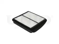 Фильтр воздушный UNIO FLT-10260