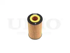 Фильтр масляный UNIO FLT-20001