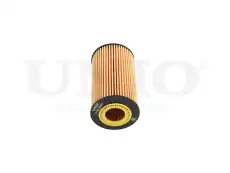 Фильтр масляный UNIO FLT-20001