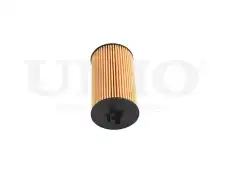 Фильтр масляный UNIO FLT-20001