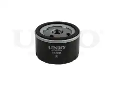Фильтр масляный UNIO FLT-20003