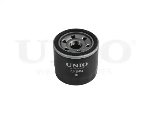 Фильтр масляный UNIO FLT-20004