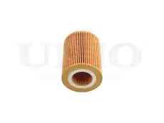 Фильтр масляный UNIO FLT-20005