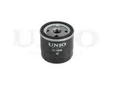 Фильтр масляный UNIO FLT-20006