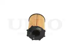 Фильтр масляный UNIO FLT-20007