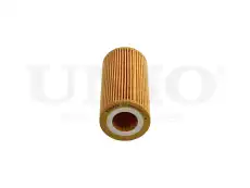 Фильтр масляный UNIO FLT-20008