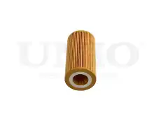 Фильтр масляный UNIO FLT-20008