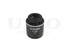 Фильтр масляный UNIO FLT-20009