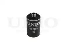 Фильтр масляный UNIO FLT-20010