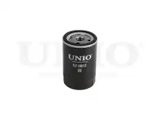 Фильтр масляный UNIO FLT-20012