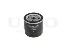 Фильтр масляный UNIO FLT-20013