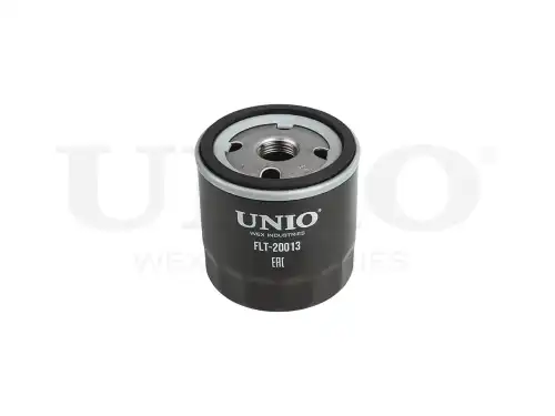 Фильтр масляный UNIO FLT-20013