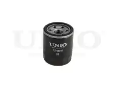 Фильтр масляный UNIO FLT-20014