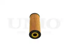 Фильтр масляный UNIO FLT-20015