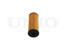 Фильтр масляный UNIO FLT-20015