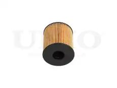 Фильтр масляный UNIO FLT-20016